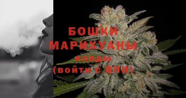 бутират Касимов